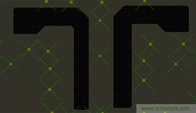 路由器主板布局布線的幾個(gè)坑，你踩過(guò)嗎？