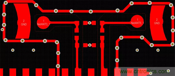 路由器主板布局布線的幾個(gè)坑，你踩過(guò)嗎？