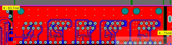 路由器主板布局布線的幾個(gè)坑，你踩過(guò)嗎？