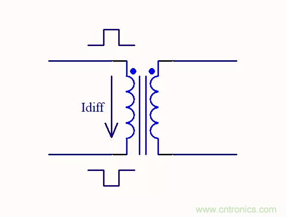 路由器主板布局布線的幾個(gè)坑，你踩過(guò)嗎？