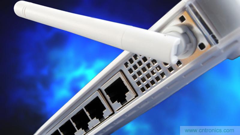 路由器主板布局布線的幾個(gè)坑，你踩過(guò)嗎？