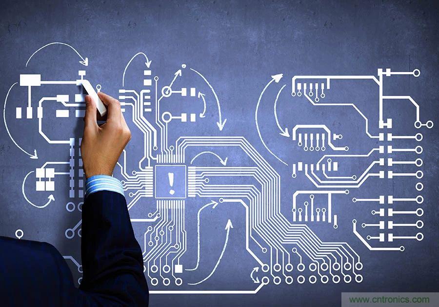 PCB發(fā)生甩銅？可能是這幾個(gè)主要原因~