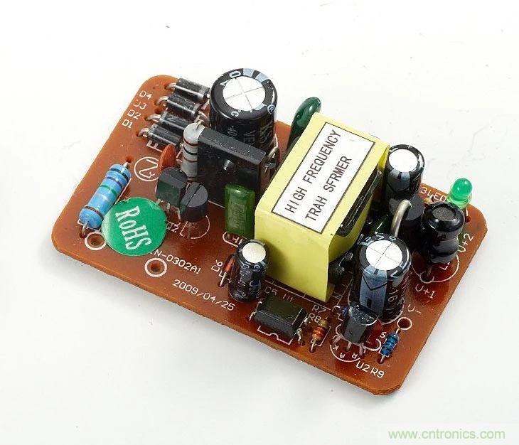 內(nèi)阻對(duì)電源到底有什么影響？