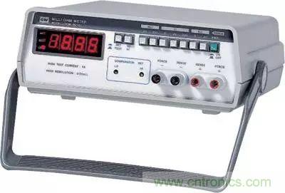 PCB電路板短路的六種檢查方法！