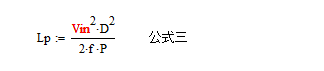 變壓器電感量怎么算？為什么各不相同？