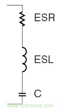 殊途同歸，從兩個角度解釋電容退耦原理
