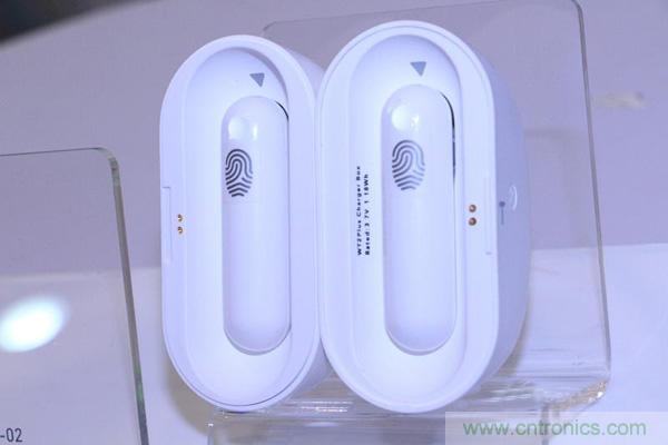 WAIE大戰(zhàn)&ldquo;利奇馬&rdquo;，3萬(wàn)真粉如約駕臨&ldquo;WAIE 2019第四屆上海國(guó)際人工智能展覽會(huì)&rdquo;