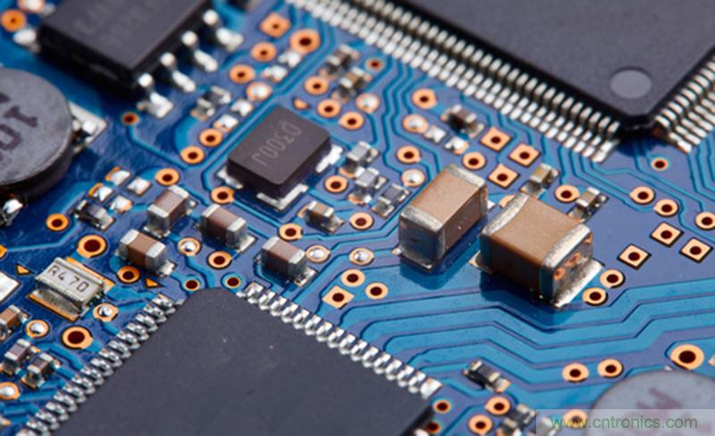 教你識別假冒MLCC，避免企業(yè)巨額損失