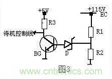 穩(wěn)壓二極管基礎(chǔ)知識(shí)，快來(lái)復(fù)習(xí)啦！