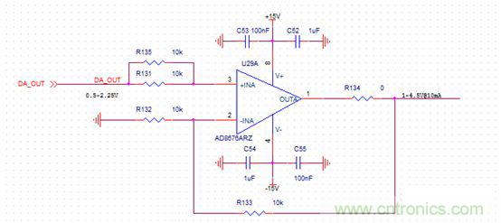運放設計這十個坑點，你遇到過幾個？