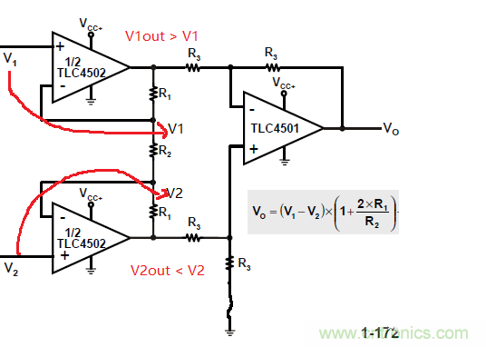 運放設計這十個坑點，你遇到過幾個？