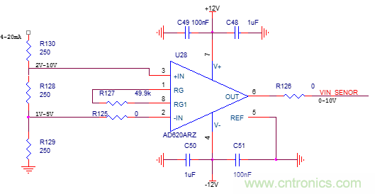運放設計這十個坑點，你遇到過幾個？