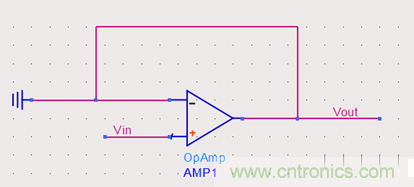 運放設計這十個坑點，你遇到過幾個？