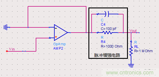 運放設計這十個坑點，你遇到過幾個？