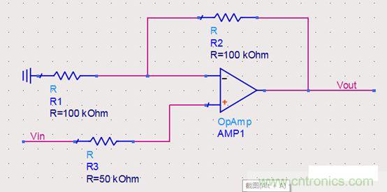 運放設計這十個坑點，你遇到過幾個？