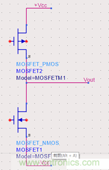 運放設計這十個坑點，你遇到過幾個？