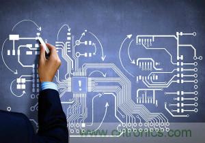 PCB設(shè)計(jì)中都有哪些間距需要考慮？