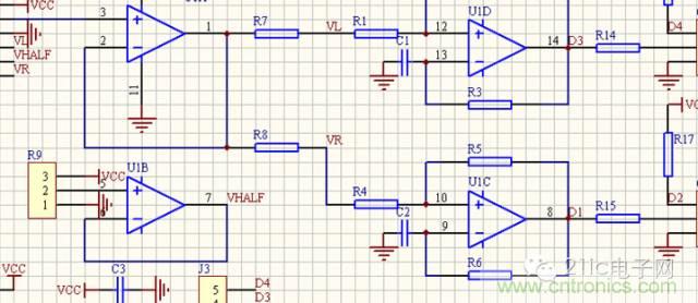 模電工程師的三大法寶：差分信號(hào)、時(shí)鐘數(shù)據(jù)恢復(fù)、信道均衡