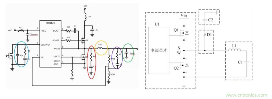 開關(guān)電源為啥有時候會叫？如何消除？