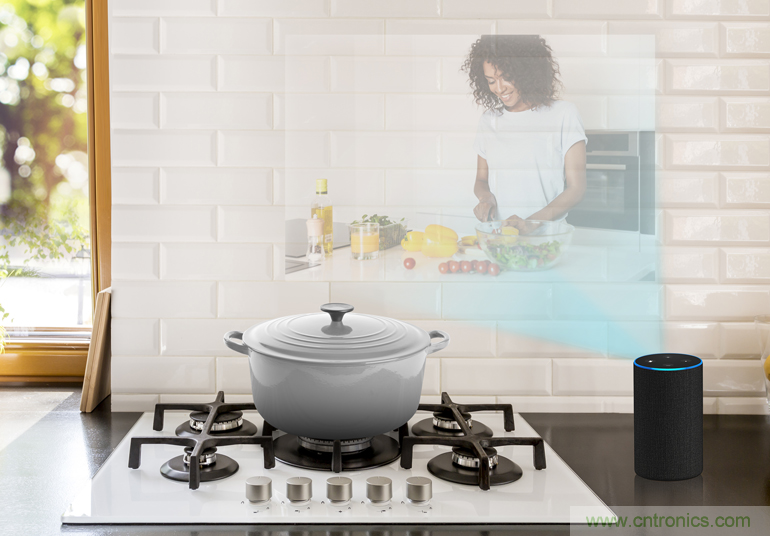 控制權(quán)大作戰(zhàn)：誰(shuí)才是智能家居系統(tǒng)的控制中心？