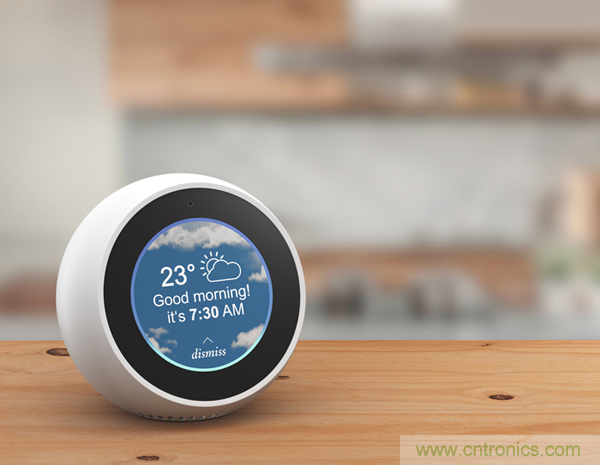 控制權(quán)大作戰(zhàn)：誰(shuí)才是智能家居系統(tǒng)的控制中心？