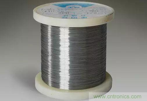 技術(shù)干貨！巧置采樣電阻