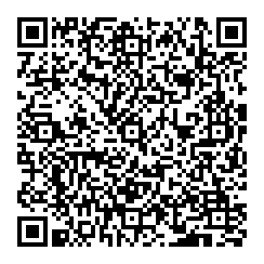 直播邀約:福祿克振動(dòng)狀態(tài)監(jiān)測方案及產(chǎn)品線介紹 直播邀約:福祿克振動(dòng)狀態(tài)監(jiān)測方案及產(chǎn)品線介紹