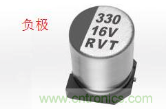 電容的尺寸、耐壓值、方向，這些參數(shù)該如何選擇？