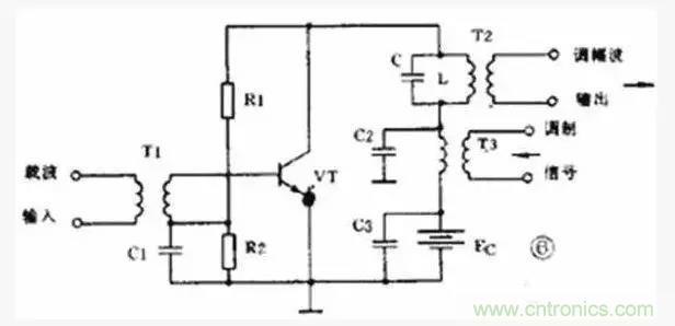 模擬電路8大概念，你爛熟于心了嗎？