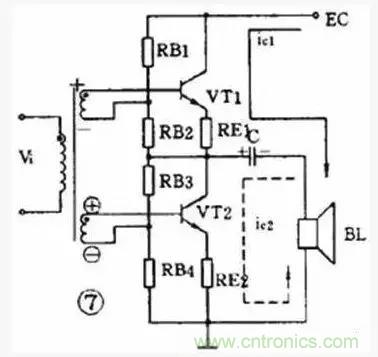 模擬電路8大概念，你爛熟于心了嗎？