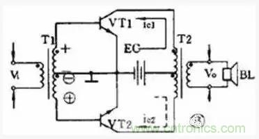 模擬電路8大概念，你爛熟于心了嗎？