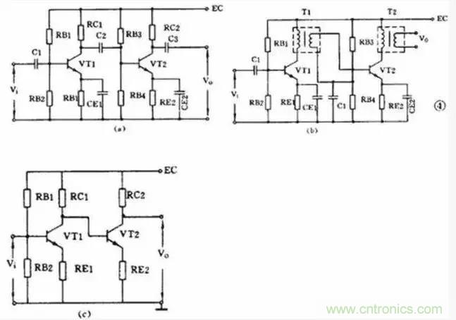 模擬電路8大概念，你爛熟于心了嗎？