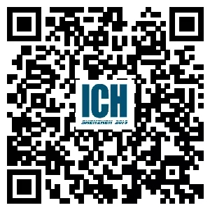 2019具有影響力的連接器線纜線束加工展覽會今日在深圳開幕，匯聚全球近500家廠商參展