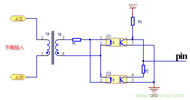 什么是光耦，它有哪些特點(diǎn)，都應(yīng)用于哪些電路？