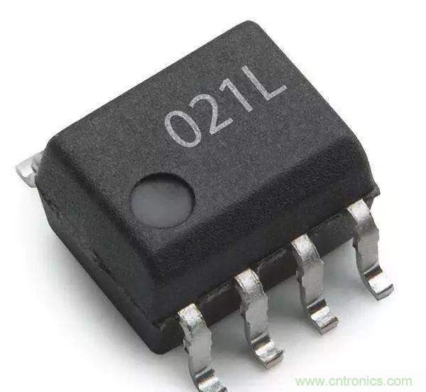 什么是光耦，它有哪些特點(diǎn)，都應(yīng)用于哪些電路？