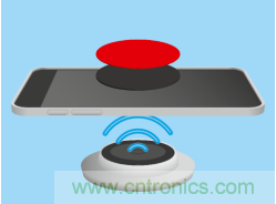 tesa 7905超薄遮蔽膠帶，助力手機(jī)廠商實(shí)現(xiàn)5G時(shí)代無限創(chuàng)新的手機(jī)設(shè)計(jì)