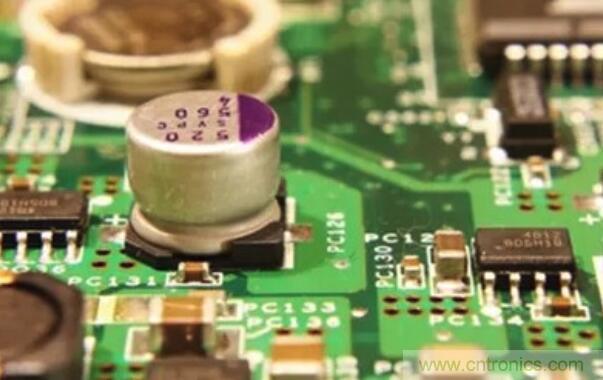 鉭電容燒毀后，總結(jié)出電容雜議7要