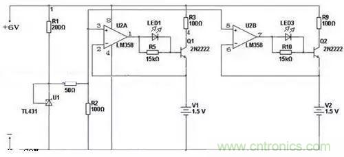 電源基礎(chǔ)電路圖集錦，工程師必備寶典！
