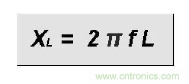 為何射頻電容電感值是pF和nH級的？