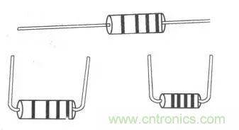 常見(jiàn)電阻器分類，你真的知道嗎？