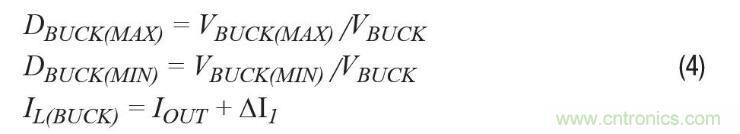 從貼膜到測(cè)量，離不開(kāi)的雙極性、雙端子電源設(shè)計(jì)原來(lái)是這樣滴~