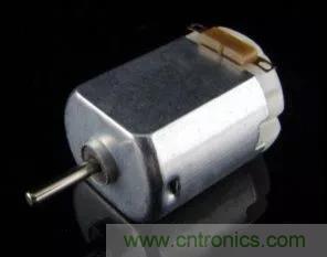 有刷電機(jī) VS 無刷電機(jī)，看看哪個(gè)更厲害？