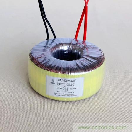 變壓器的冷知識(shí)你知道嗎？