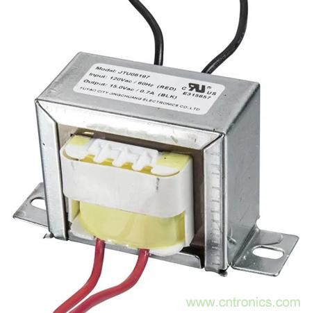 變壓器的冷知識(shí)你知道嗎？