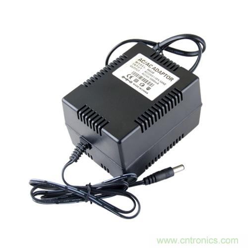 開關(guān)電源如何實現(xiàn)電壓控制及內(nèi)部結(jié)構(gòu)原理 開關(guān)電源如何實現(xiàn)電壓控制及內(nèi)部結(jié)構(gòu)原理