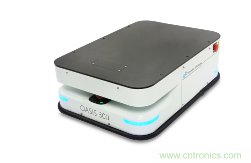 中國電子產(chǎn)業(yè)的弊端問題如何解決？斯坦德給您最完美的答案！