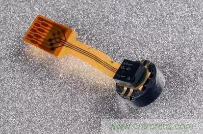 MEMS為何獨(dú)領(lǐng)風(fēng)騷？看完這篇秒懂！