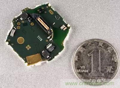 MEMS為何獨(dú)領(lǐng)風(fēng)騷？看完這篇秒懂！