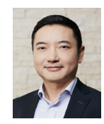 2019 Arm年度技術論壇召開在即，改變世界的計算解決方案