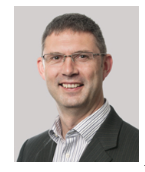 2019 Arm年度技術論壇召開在即，改變世界的計算解決方案